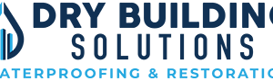 Dry Building Solutions