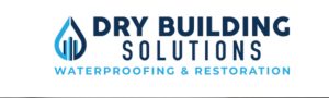 Dry Building Solutions