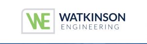 Watkinson Engineering