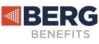 Berg Benefits