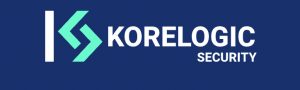 Korelogic Security