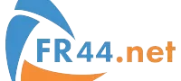 FR-44, auto insurance copywriting