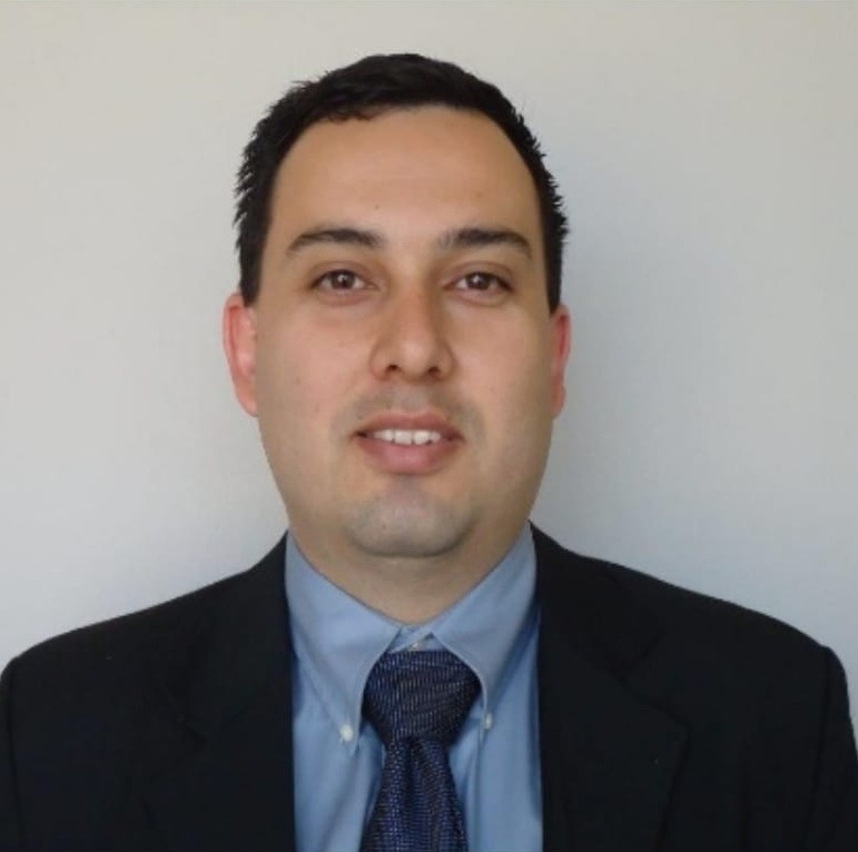 David Solano, partner, Sigma Capital Financial