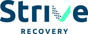 Strive Recovery