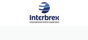 Interbrex