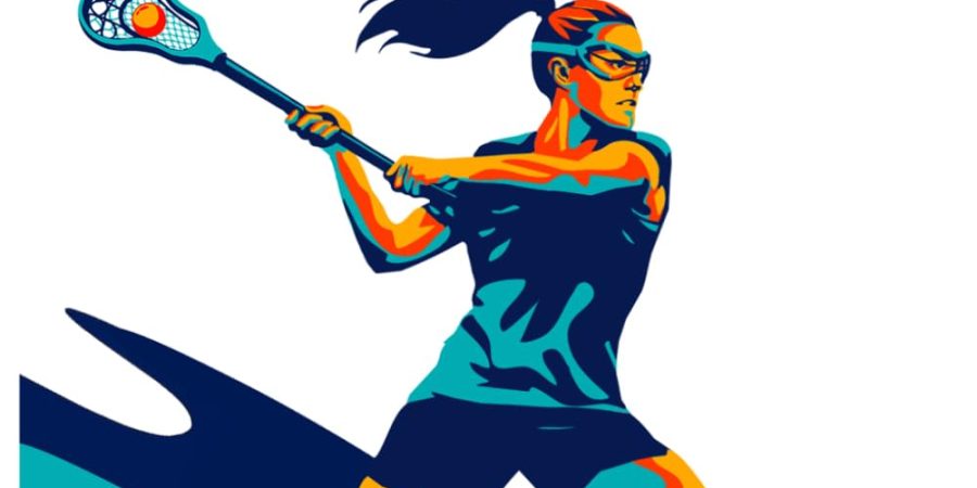 women's lacrosse recruiting
